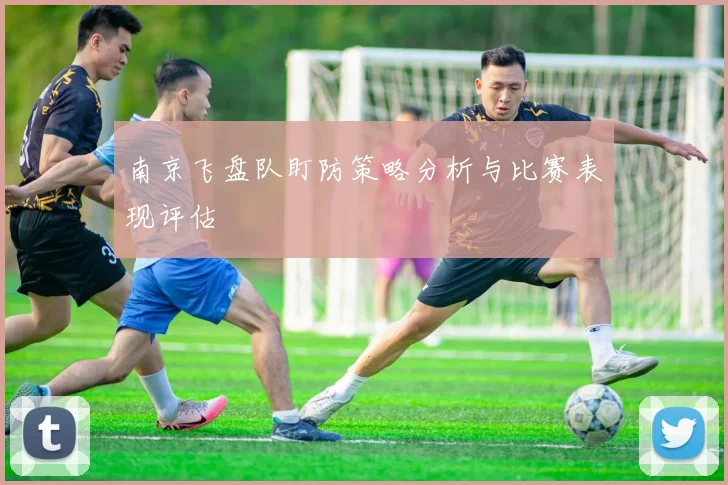 南京飞盘队盯防策略分析与比赛表现评估
