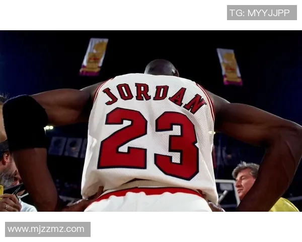 姚明素描头像艺术之美探索与篮球传奇的完美结合