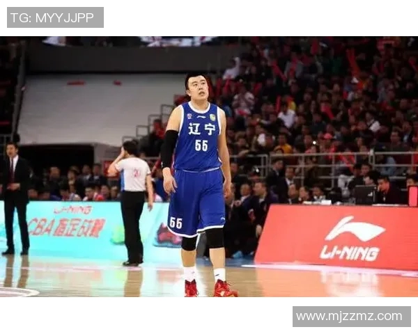 广东宏远再遭遇惊险失利,连败三场将何去何从?