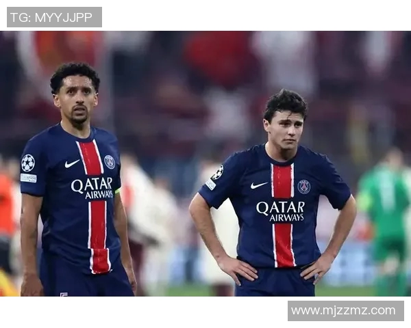 巴黎圣日耳曼主场战平尼斯,继续领跑法甲积分榜,内马尔独造佳绩