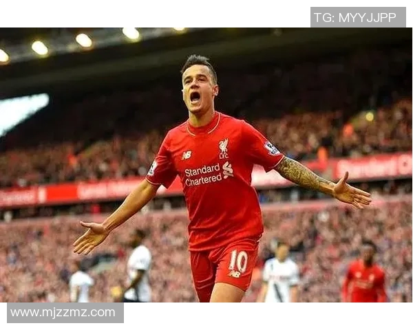 库蒂尼奥因伤缺席下一场比赛引发球迷担忧,球队前景蒙上阴影