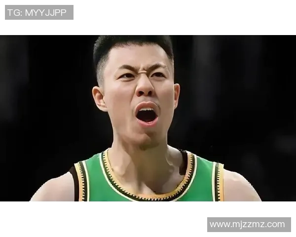 张镇麟遭遇开除风波,球迷怒怼俱乐部管理层