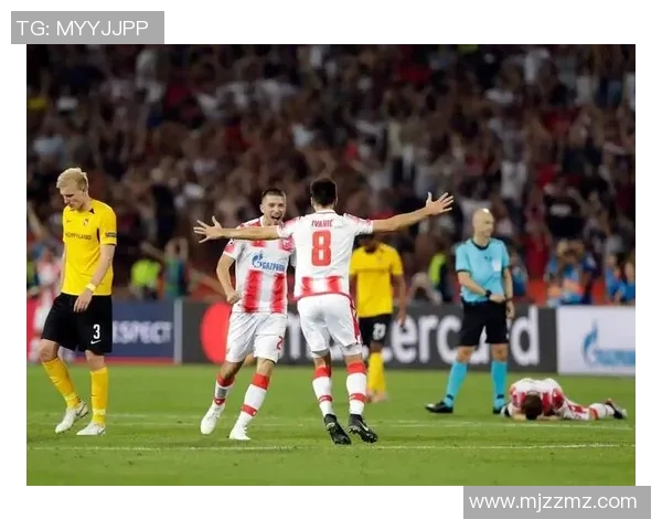 德甲震惊!法兰克福主场惨败,遭奥格斯堡逆袭