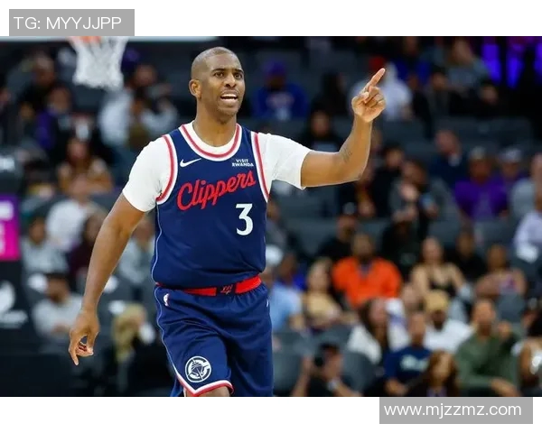 快船队再遭失利,面临重整前景