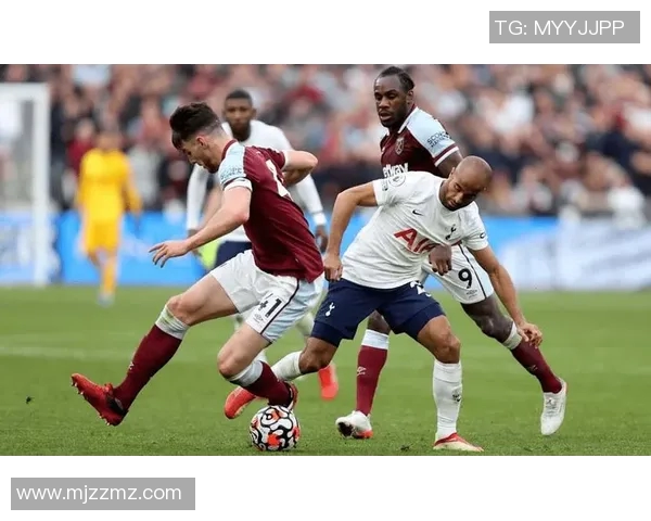 柏林赫塔客场憾负,积分榜前景堪忧