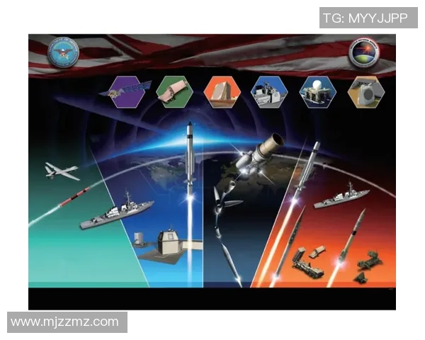 武汉排球队防守体系解析与战术应用探讨