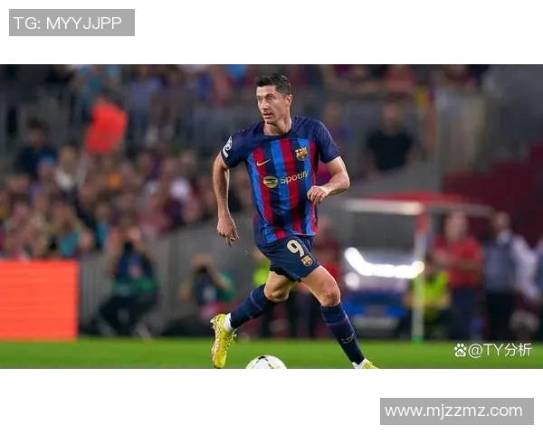 毕尔巴鄂主场绝杀西班牙人,巴萨旧将戈麦斯助攻绝杀