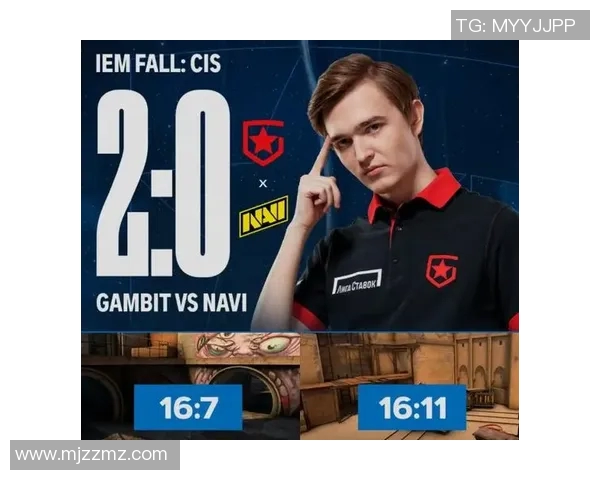 深入分析FPX在CSGO中的战术布局与团队协作策略