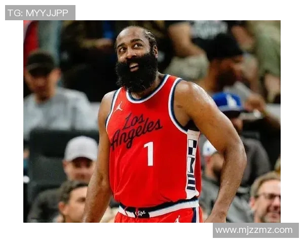 火箭主场大胜热火,哈登狂砍40分——引爆球迷激情