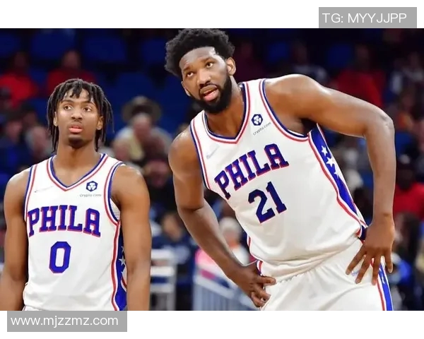 猛龙客场逆转尼克斯，豪取连胜，展现不屈之心