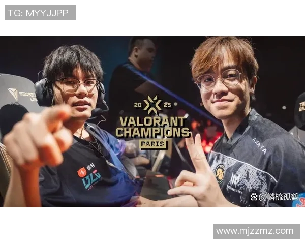 赛后分析：BLG与EDG团队协作的成功与不足之处探讨